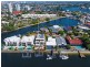 66B Sunrise Boulevard, Surfers Paradise QLD 4217