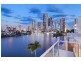 66B Sunrise Boulevard, Surfers Paradise QLD 4217