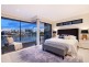 66B Sunrise Boulevard, Surfers Paradise QLD 4217