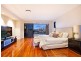 66B Sunrise Boulevard, Surfers Paradise QLD 4217