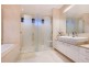 66B Sunrise Boulevard, Surfers Paradise QLD 4217