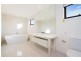 66B Sunrise Boulevard, Surfers Paradise QLD 4217