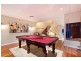 66B Sunrise Boulevard, Surfers Paradise QLD 4217
