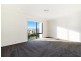 66B Sunrise Boulevard, Surfers Paradise QLD 4217