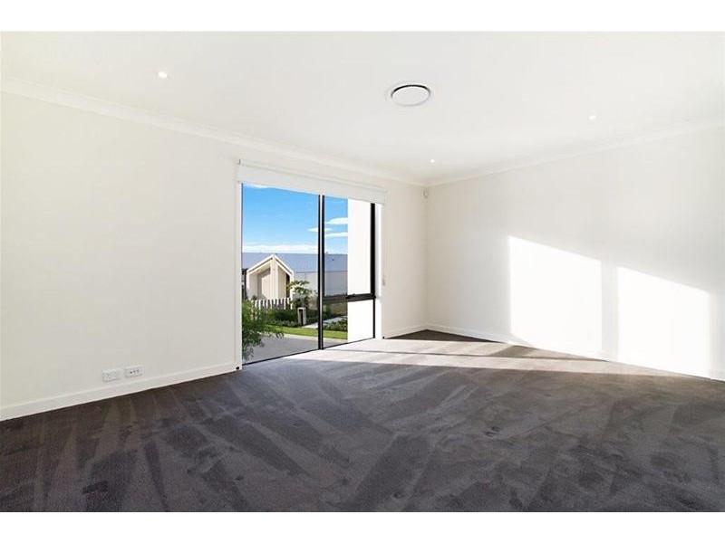 66B Sunrise Boulevard, Surfers Paradise QLD 4217