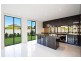 66B Sunrise Boulevard, Surfers Paradise QLD 4217