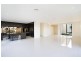 66B Sunrise Boulevard, Surfers Paradise QLD 4217