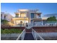 66B Sunrise Boulevard, Surfers Paradise QLD 4217