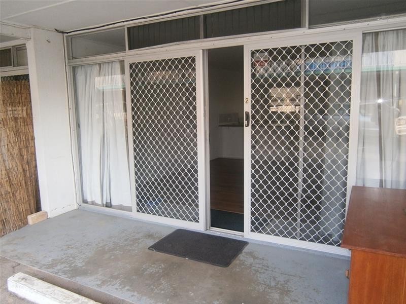 2/17 Watson Esplanade, Surfers Paradise QLD 4217