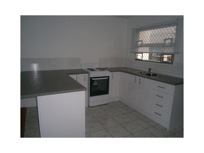 2/17 Watson Esplanade, Surfers Paradise QLD 4217