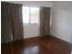 2/17 Watson Esplanade, Surfers Paradise QLD 4217