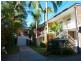 45 Peninsular Drive, Surfers Paradise QLD 4217