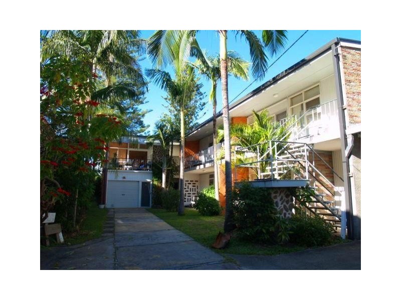 45 Peninsular Drive, Surfers Paradise QLD 4217