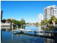 45 Peninsular Drive, Surfers Paradise QLD 4217