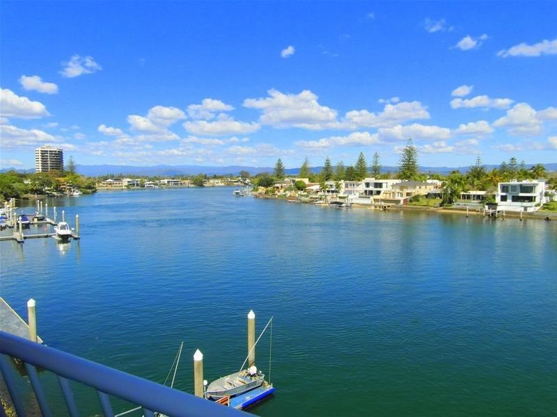 2930 Gold Coast Highway, Surfers Paradise QLD 4217