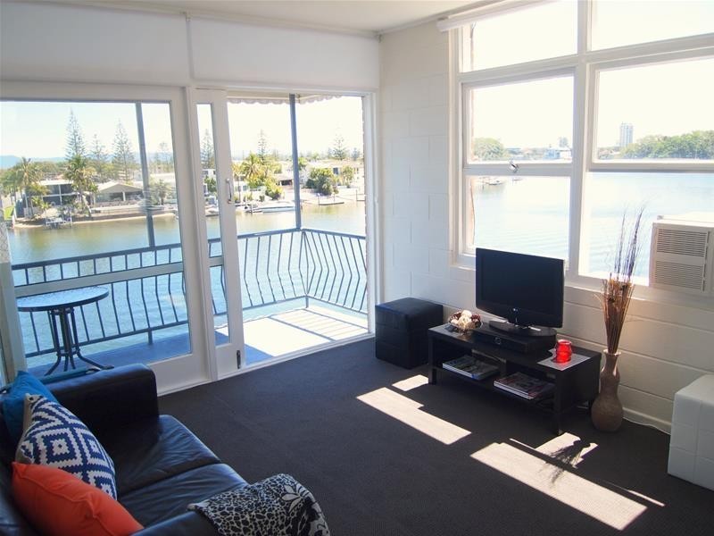 2930 Gold Coast Highway, Surfers Paradise QLD 4217