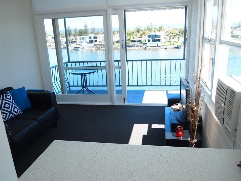 2930 Gold Coast Highway, Surfers Paradise QLD 4217