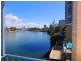 2930 Gold Coast Highway, Surfers Paradise QLD 4217