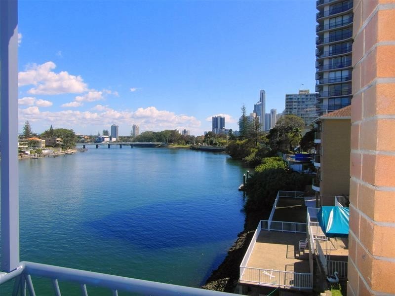 2930 Gold Coast Highway, Surfers Paradise QLD 4217