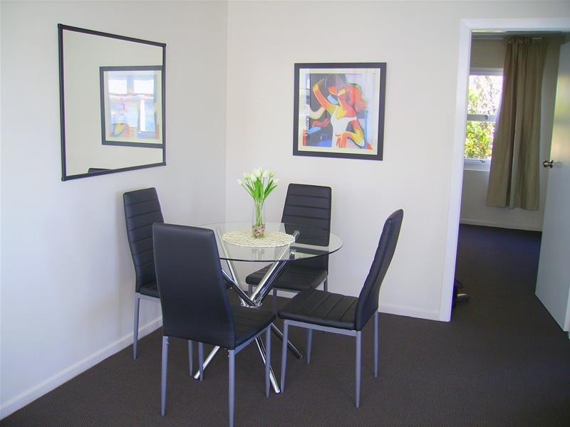 2930 Gold Coast Highway, Surfers Paradise QLD 4217