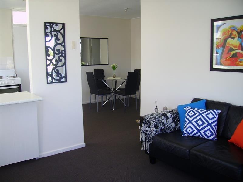 2930 Gold Coast Highway, Surfers Paradise QLD 4217