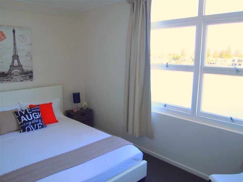 2930 Gold Coast Highway, Surfers Paradise QLD 4217