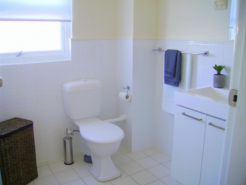 2930 Gold Coast Highway, Surfers Paradise QLD 4217