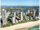 30 Garfield Terrace, Surfers Paradise QLD 4217