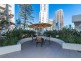 30 Garfield Terrace, Surfers Paradise QLD 4217