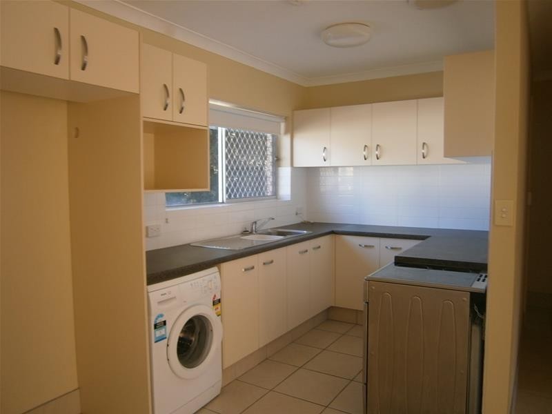 34 Peninsular Drive, Surfers Paradise QLD 4217