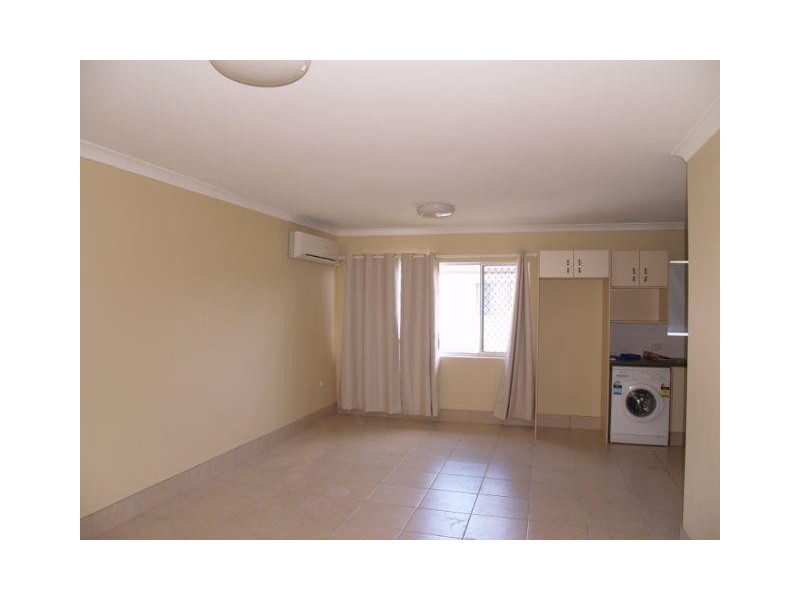 34 Peninsular Drive, Surfers Paradise QLD 4217