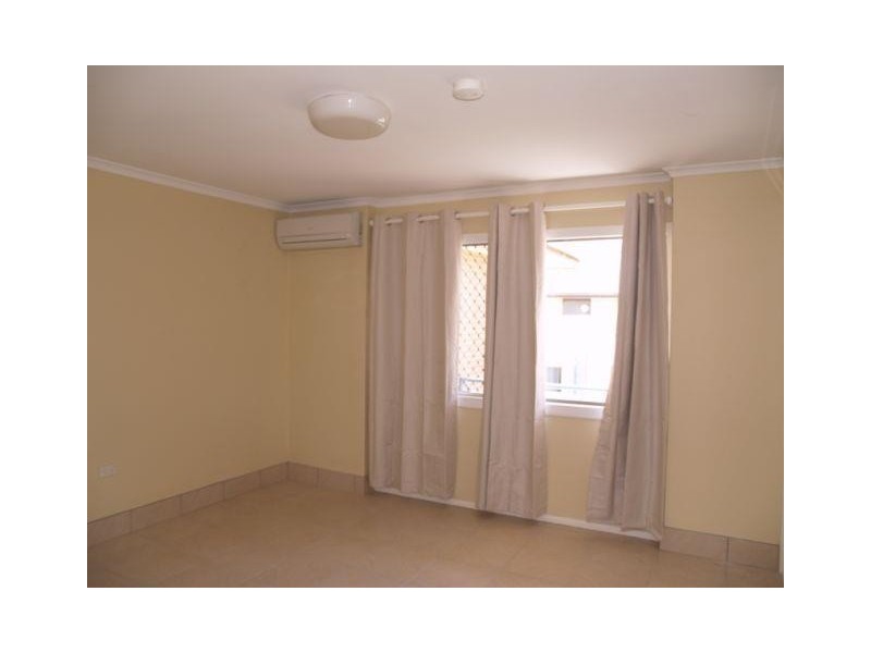 34 Peninsular Drive, Surfers Paradise QLD 4217