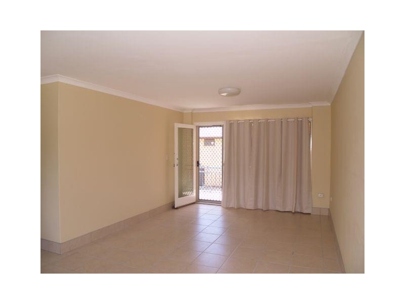 34 Peninsular Drive, Surfers Paradise QLD 4217