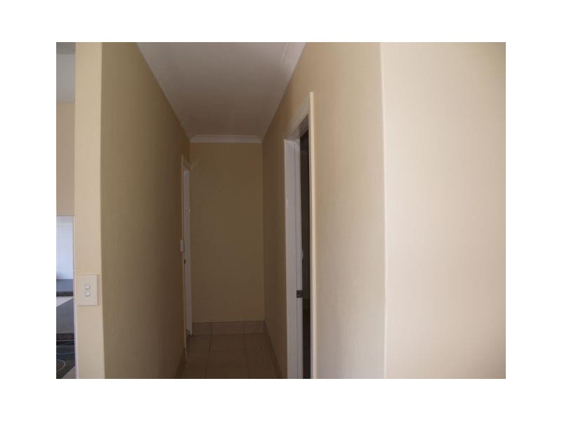 34 Peninsular Drive, Surfers Paradise QLD 4217