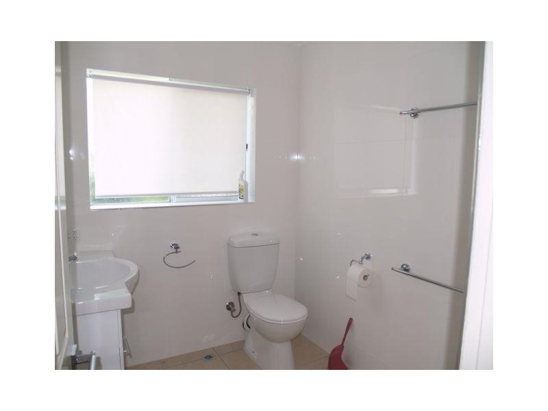 34 Peninsular Drive, Surfers Paradise QLD 4217