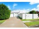 39 Brindisi Avenue, Isle Of Capri QLD 4217