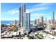 Unit 2212/9 Ferny Avenue, Circle on Cavill, Surfers Paradise QLD 4217