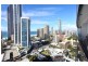 Unit 2212/9 Ferny Avenue, Circle on Cavill, Surfers Paradise QLD 4217