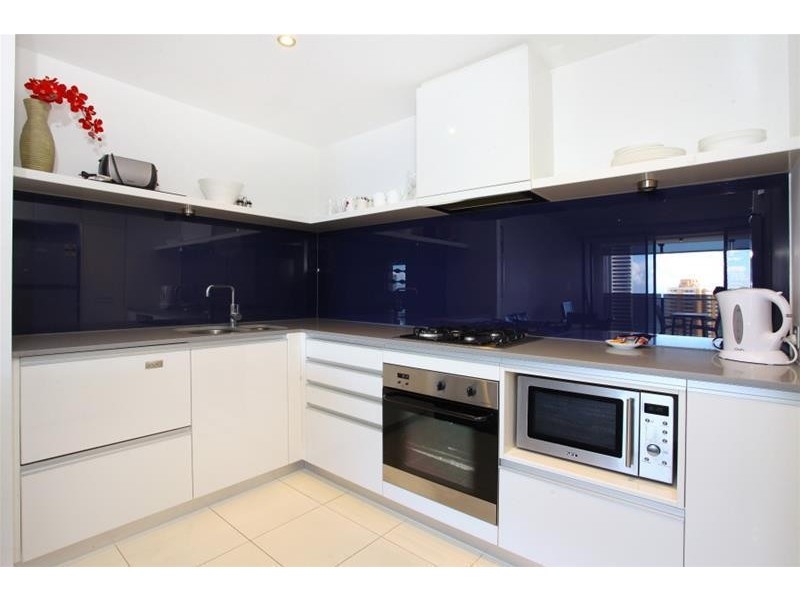 Unit 2212/9 Ferny Avenue, Circle on Cavill, Surfers Paradise QLD 4217