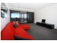 Unit 2212/9 Ferny Avenue, Circle on Cavill, Surfers Paradise QLD 4217