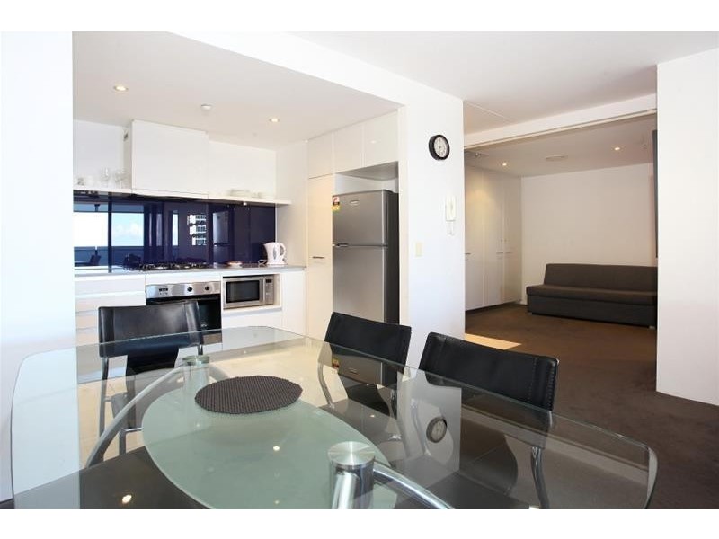 Unit 2212/9 Ferny Avenue, Circle on Cavill, Surfers Paradise QLD 4217