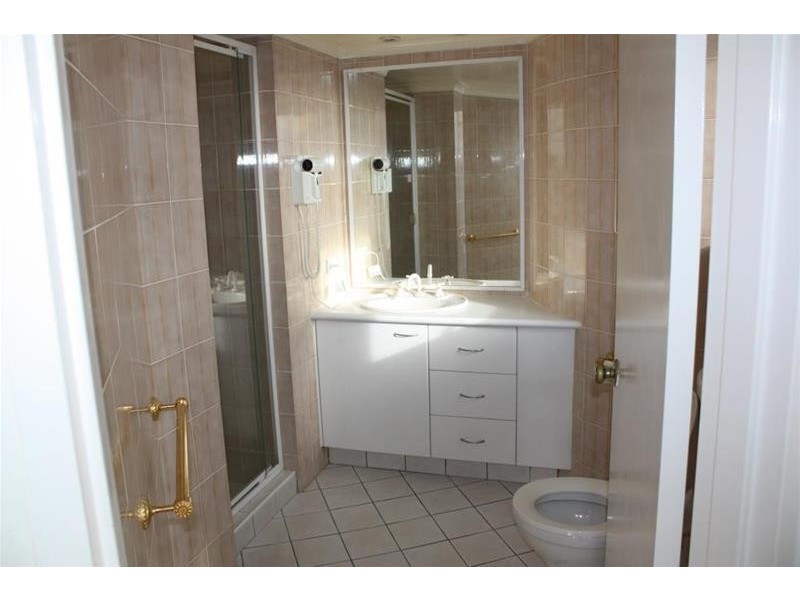 27a/30 Laycock Street, Surfers Paradise QLD 4217