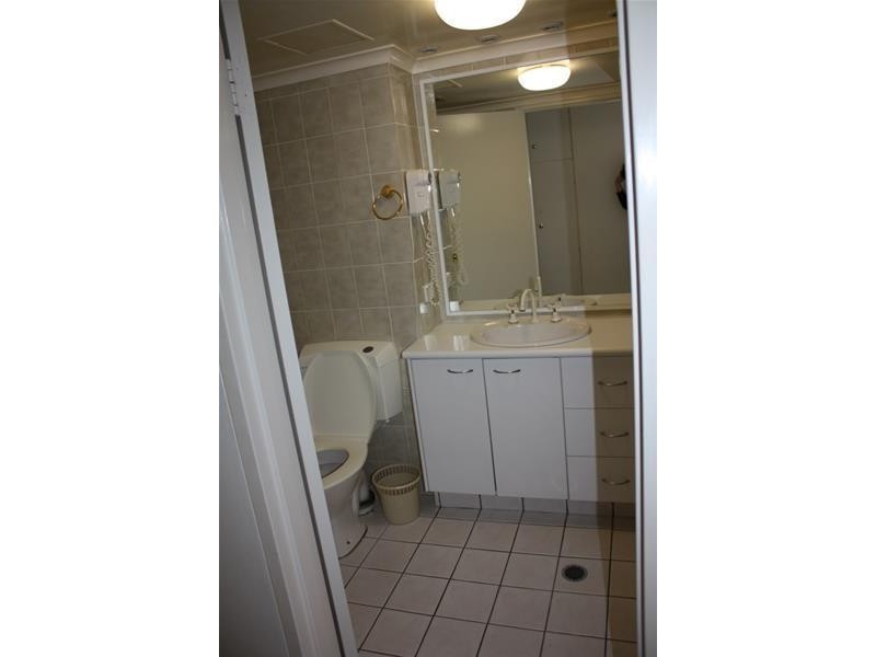 27a/30 Laycock Street, Surfers Paradise QLD 4217