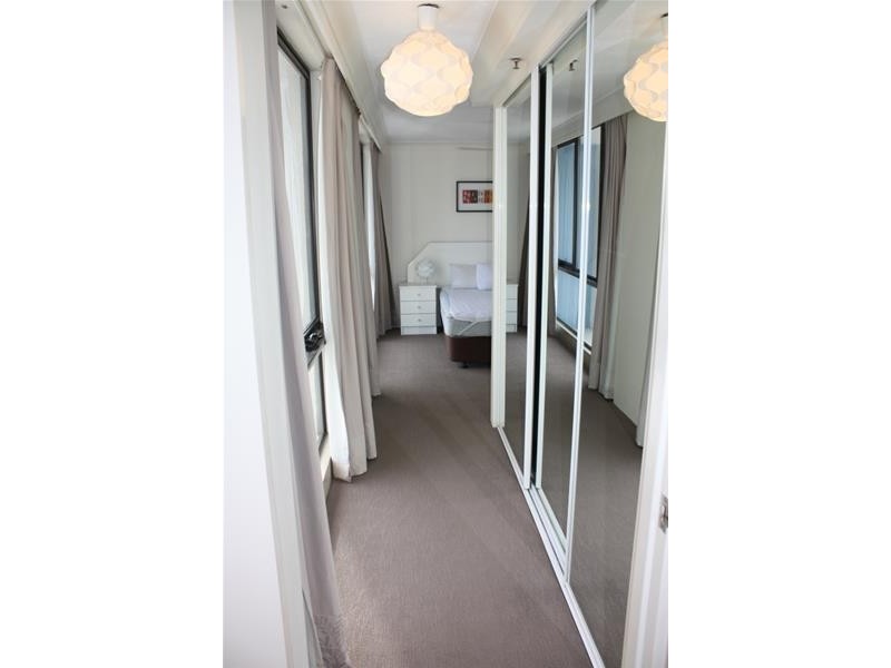 27a/30 Laycock Street, Surfers Paradise QLD 4217