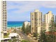 3049 Surfers Paradise Boulevard ‘Paradise Towers’, Surfers Paradise QLD 4217