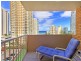 3049 Surfers Paradise Boulevard ‘Paradise Towers’, Surfers Paradise QLD 4217