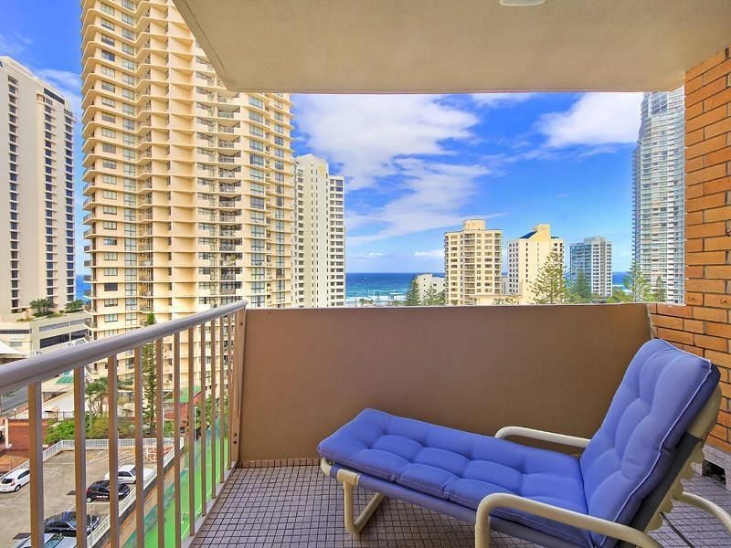 3049 Surfers Paradise Boulevard ‘Paradise Towers’, Surfers Paradise QLD 4217