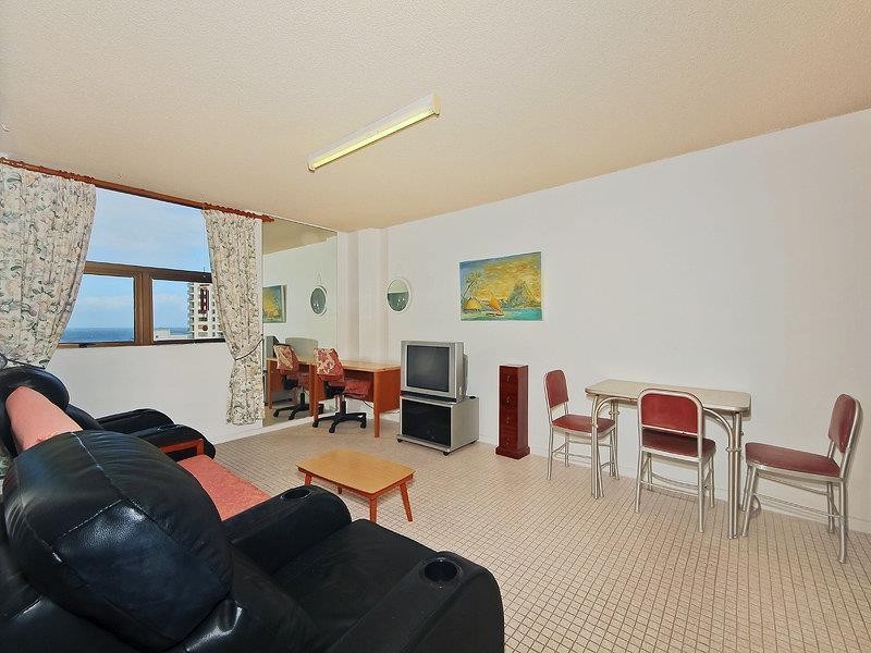 3049 Surfers Paradise Boulevard ‘Paradise Towers’, Surfers Paradise QLD 4217