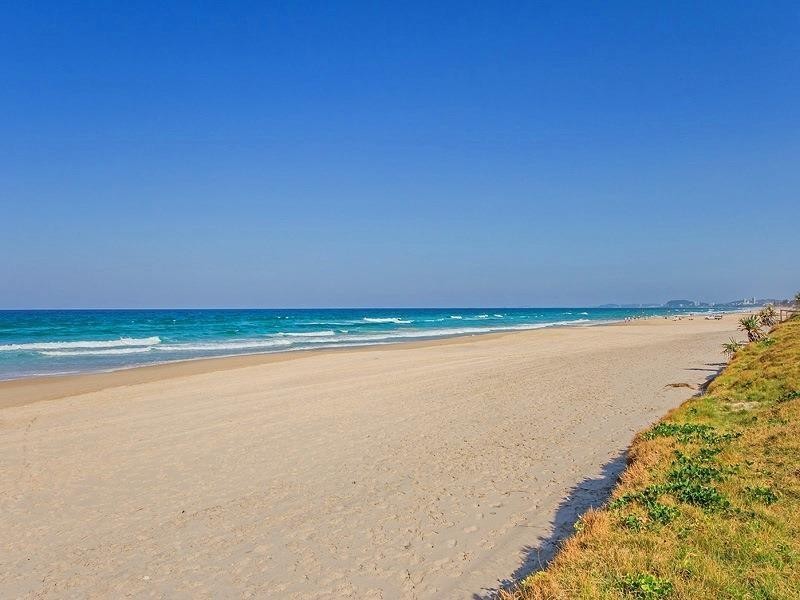 3049 Surfers Paradise Boulevard ‘Paradise Towers’, Surfers Paradise QLD 4217