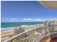 85 Old Burleigh Road “Biarritz”, Broadbeach QLD 4218